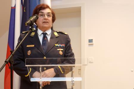 SKUPŠČINA GZ CERKNICA 30 FOTO LJUBO VUKELIČ